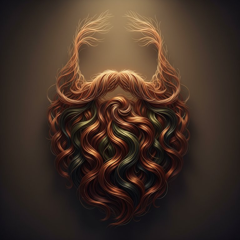 How to Fix Patchy Beard: Complete Guide