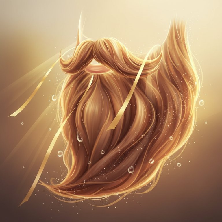 Does Your Beard Need Sunscreen? Protecting Facial Hair from UV Damage