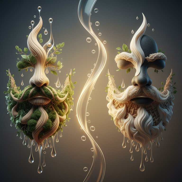 Beard Oil vs. Balm: When and Why to Use Each for Best Results