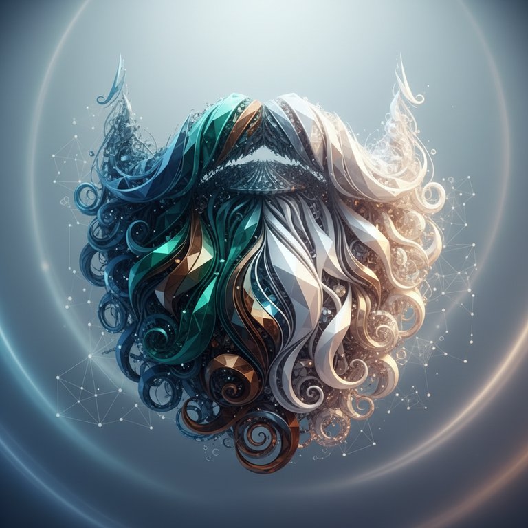 Does a beard make you look older or younger?