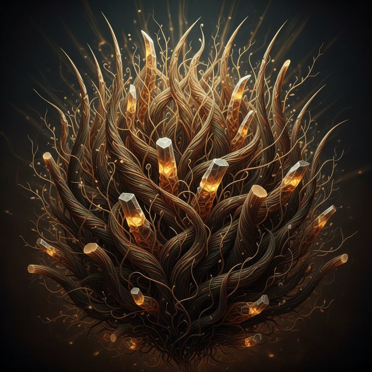 Does shaving make your beard grow back thicker?